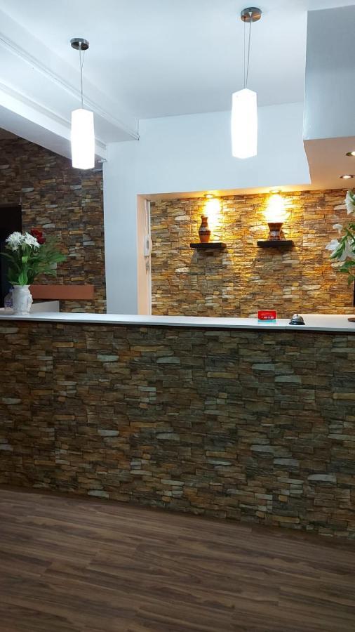 Kaaro House Cusco酒店 外观 照片